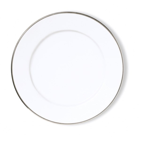 Rorstrand_201353_1-1