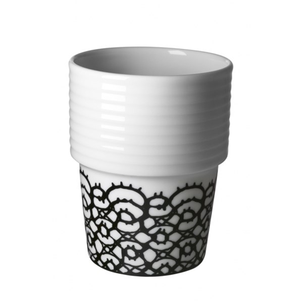 Rorstrand_201827_1-1