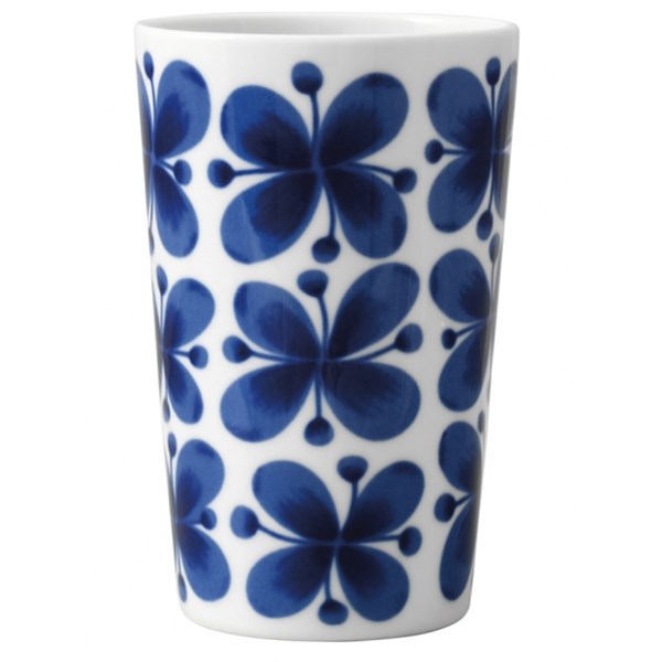 Rorstrand_202340_1-1