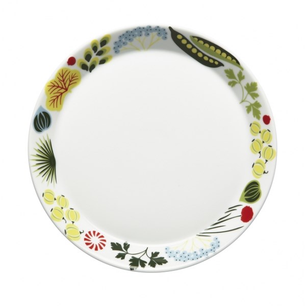 Rorstrand_202419_1-1