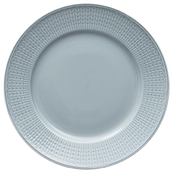 Rorstrand_SwedishGrace-119170-1