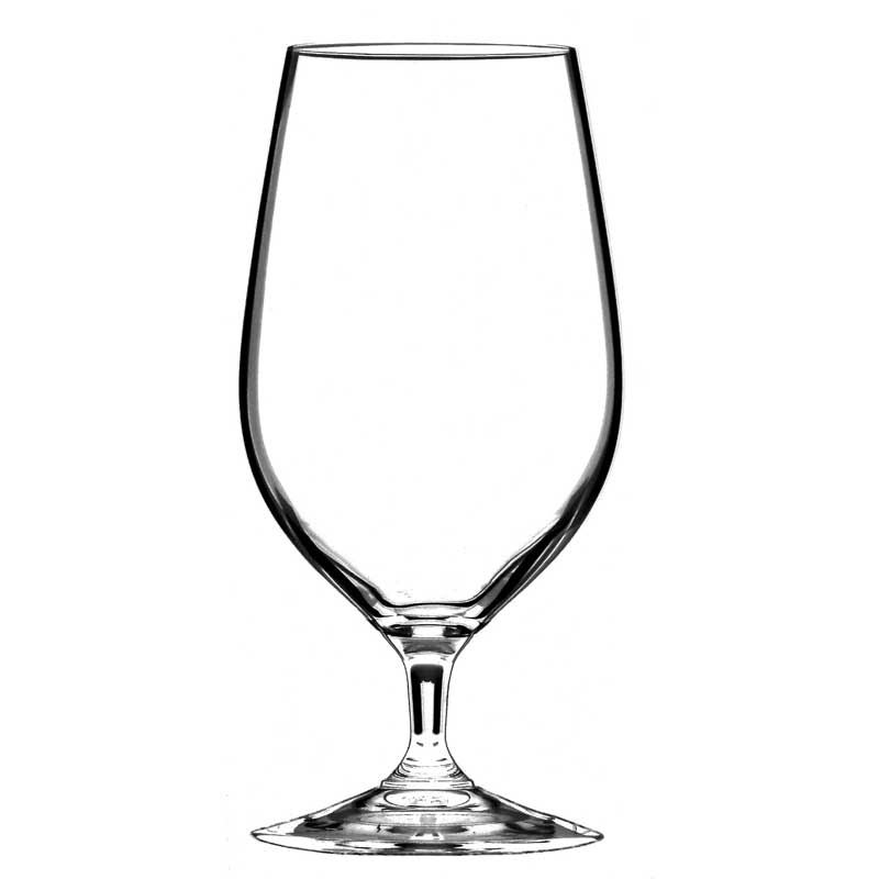 Vinum-Gourmet-Glas-2-p