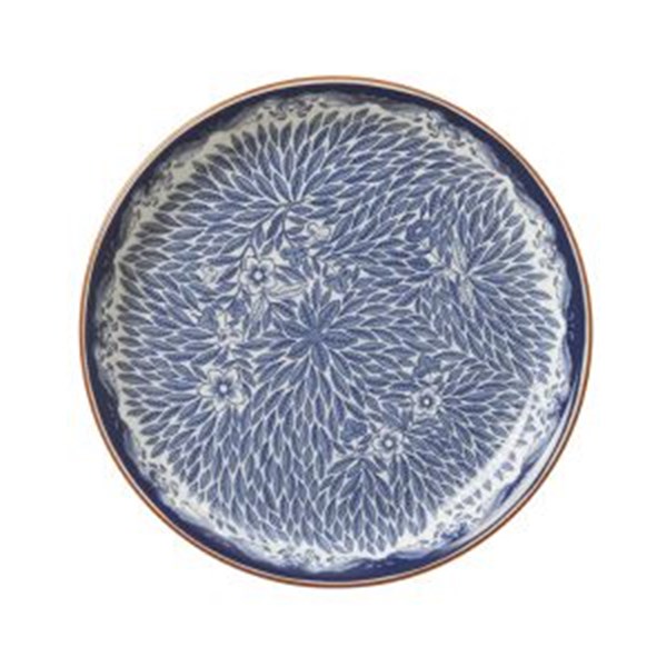 rorstrand_ostindiafloris_202717-1