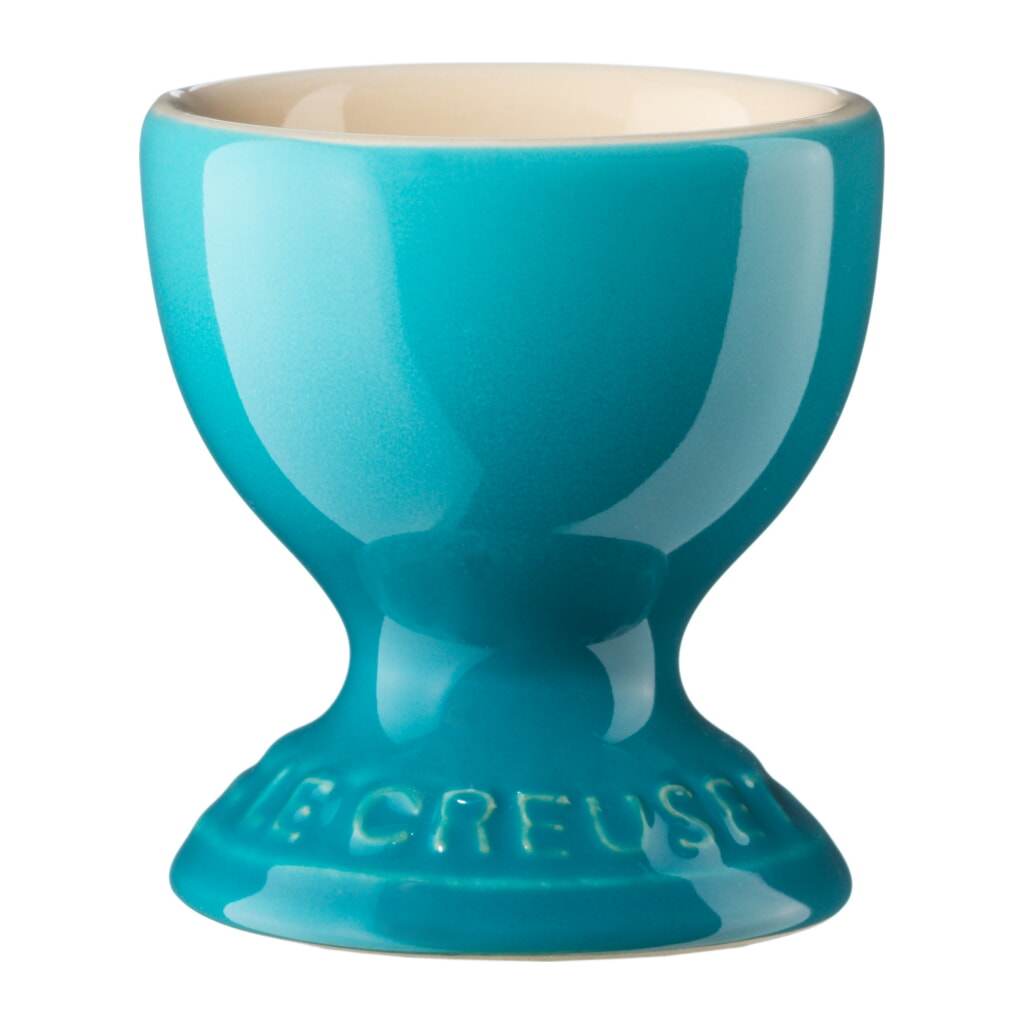 Æggebæger Caribbean