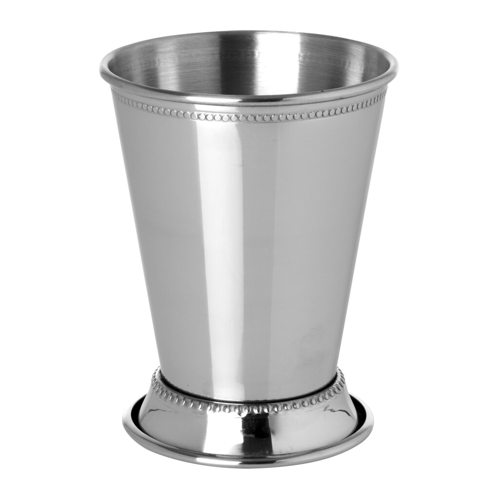 Dorre_Havanna-5-1295_300dpi