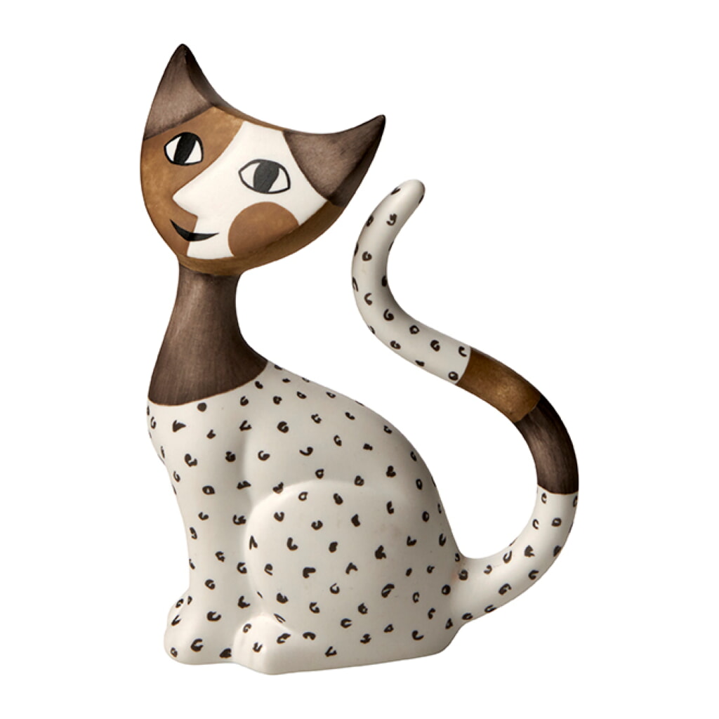 Goebel_KattRachelle-66-929-57-1_72-dpi