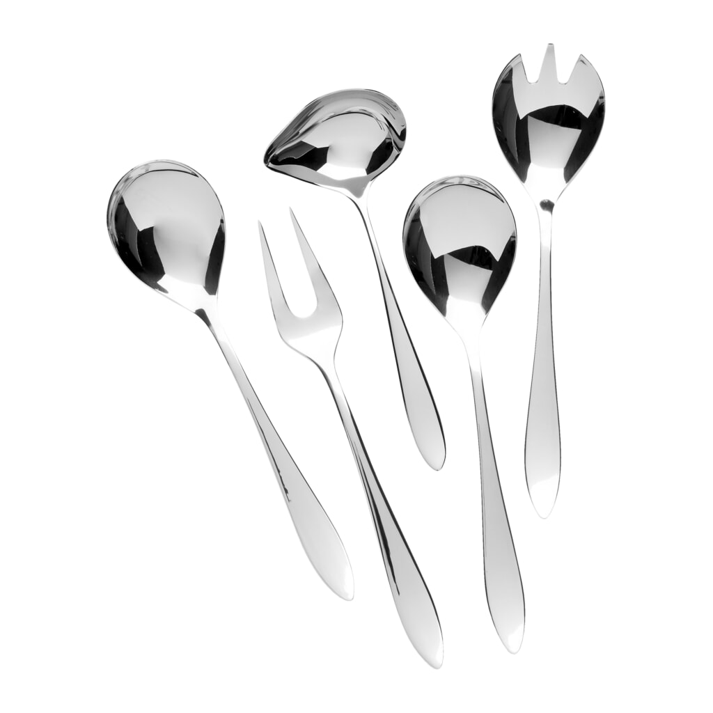 Hardanger_Fjord_Serveringsset-375046-detalj_300dpi