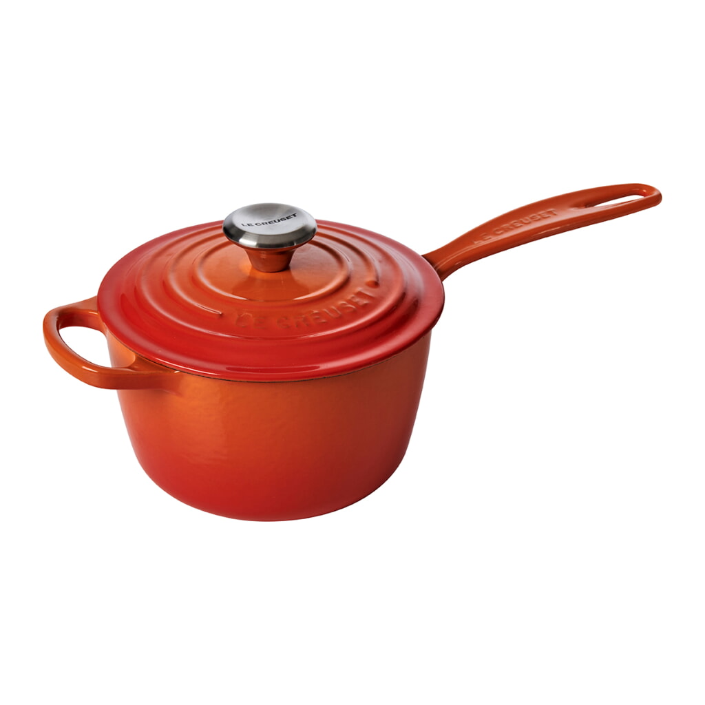 LeCreuset_Signature-21181160902430_72-dpi