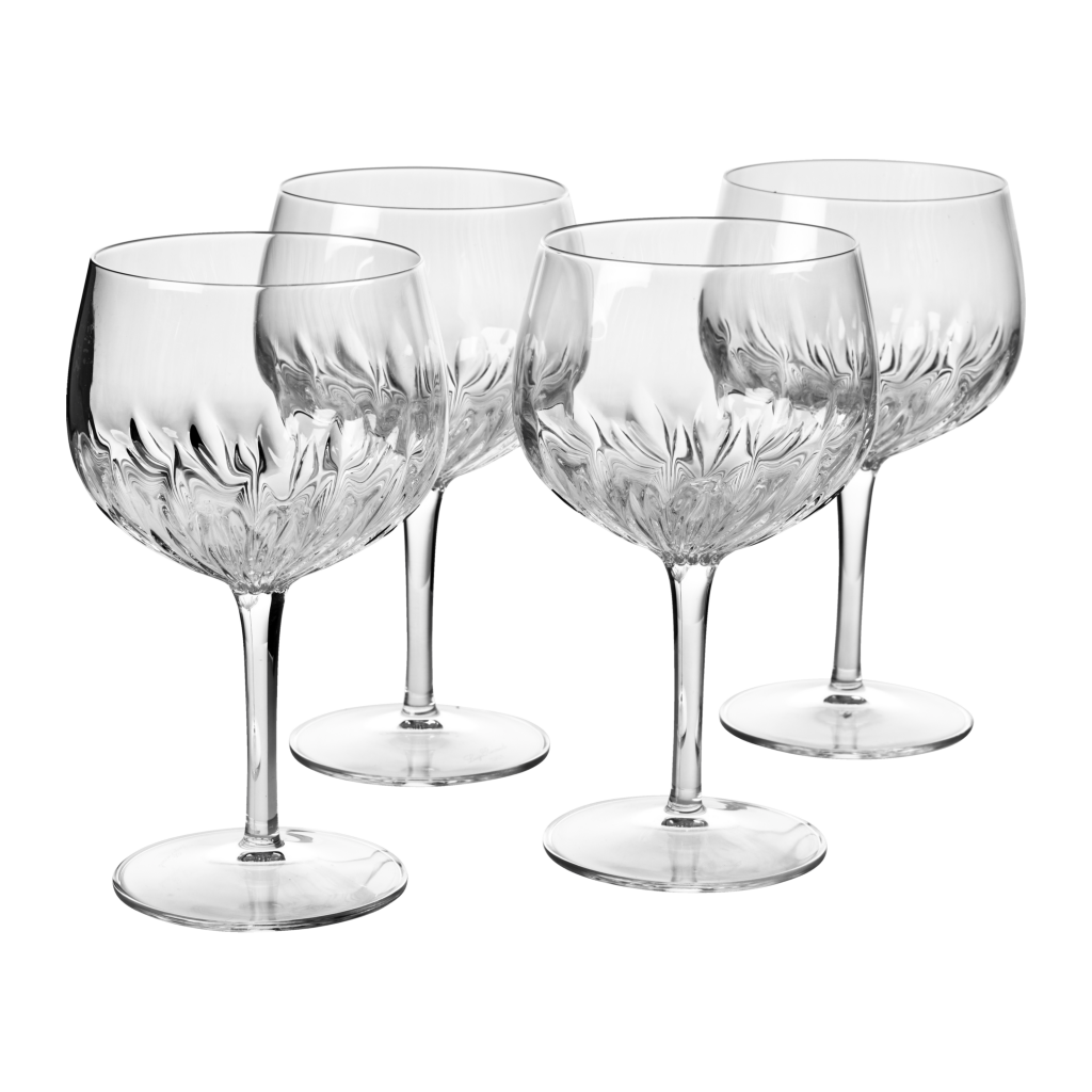 LuigiBormioli_GT-12464-02 copy_300dpi