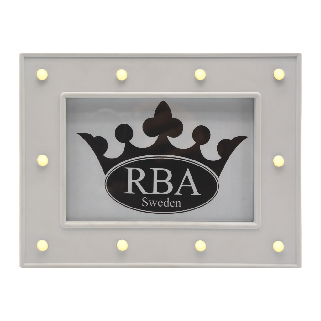 RBA3193