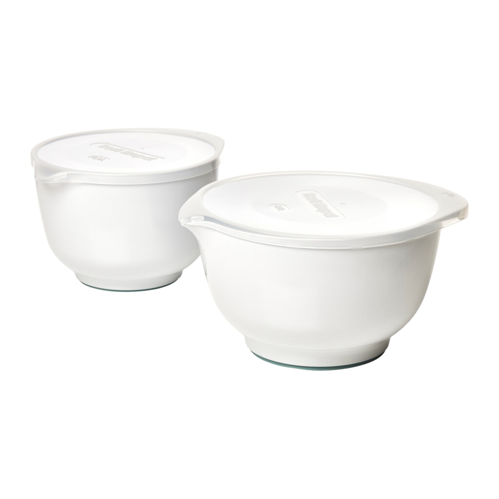 ROSTI_MARGRETE_244726_300-dpi