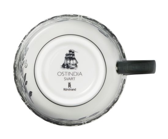 OstindiaSvartstamp_1