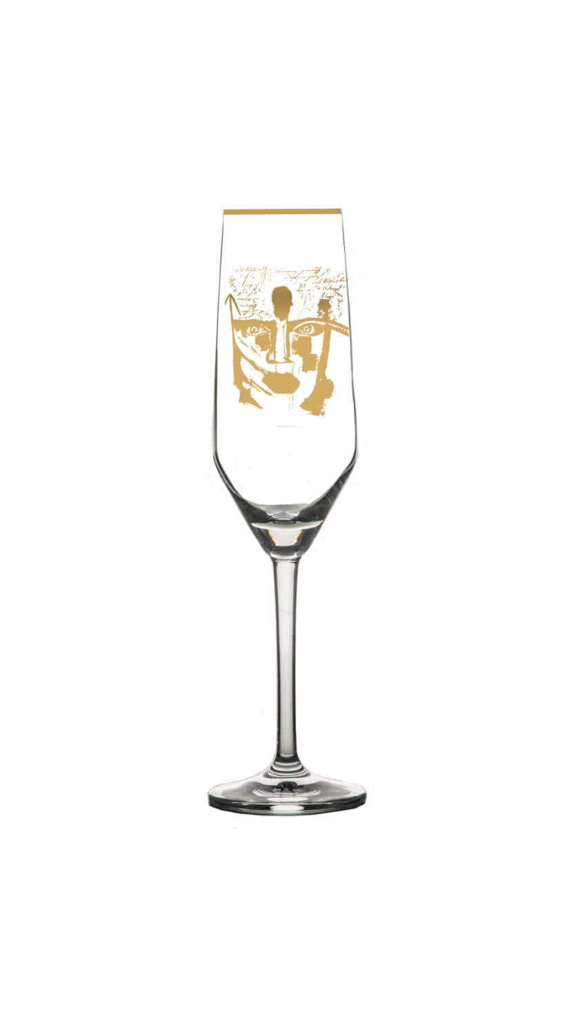 226622Golden DreamChampange