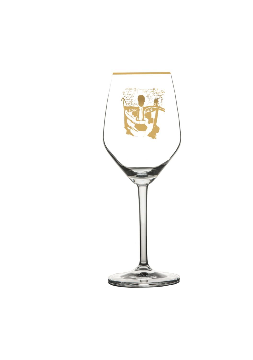 666622Golden DreamRoséGold Editioon