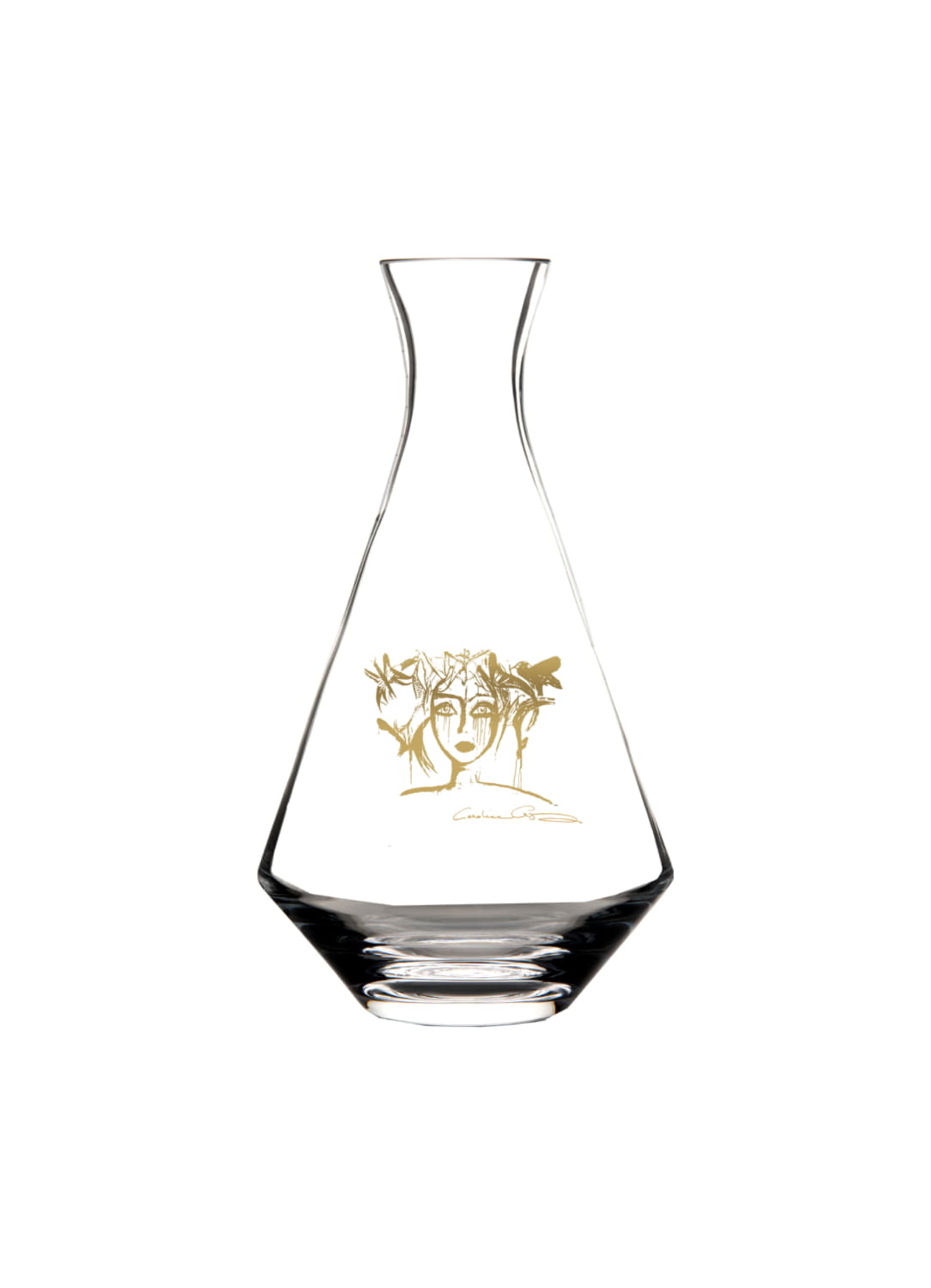 886623 Slice of LifeKaraffGold Edition