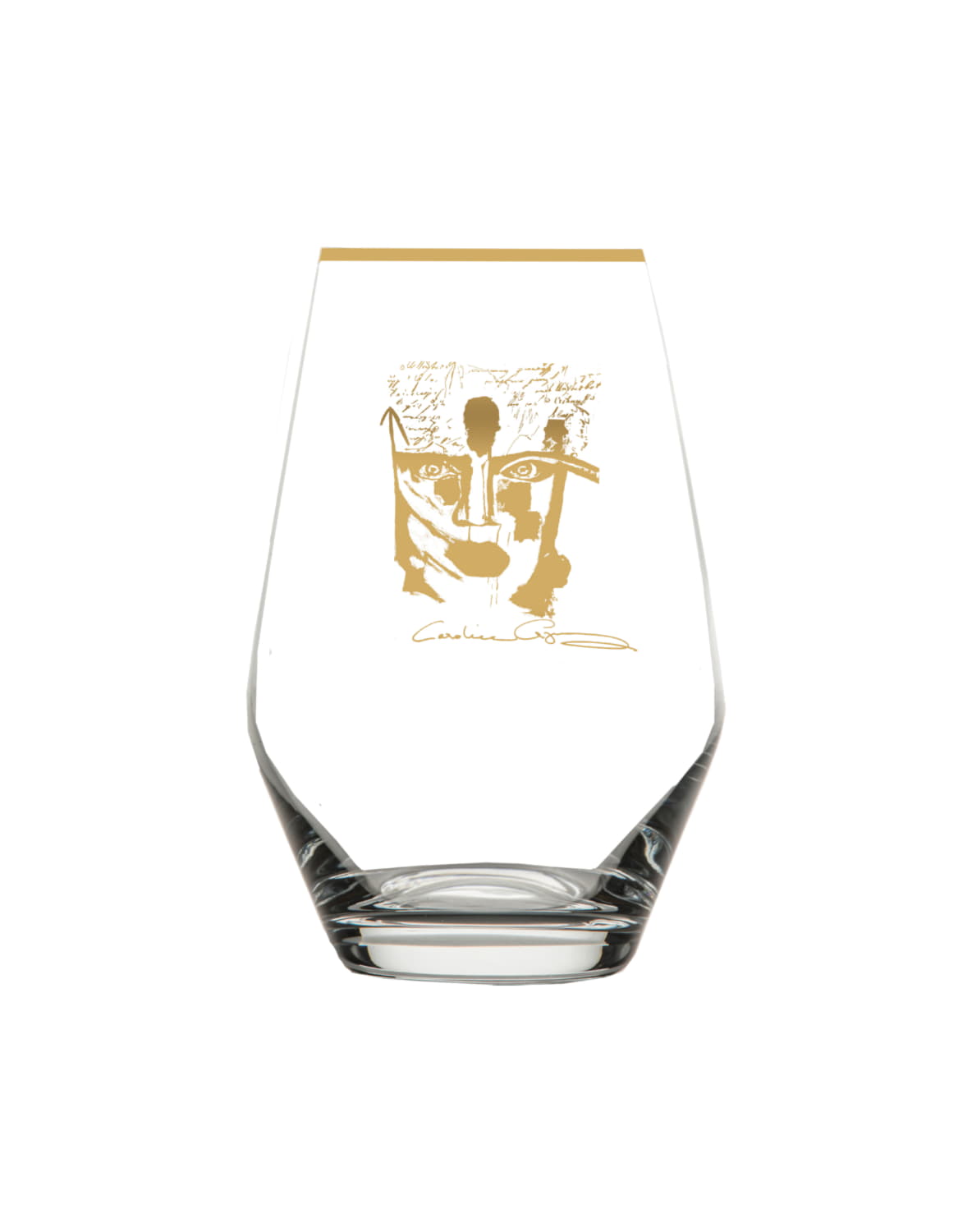 996622Golden DreamAllglasGold Edition