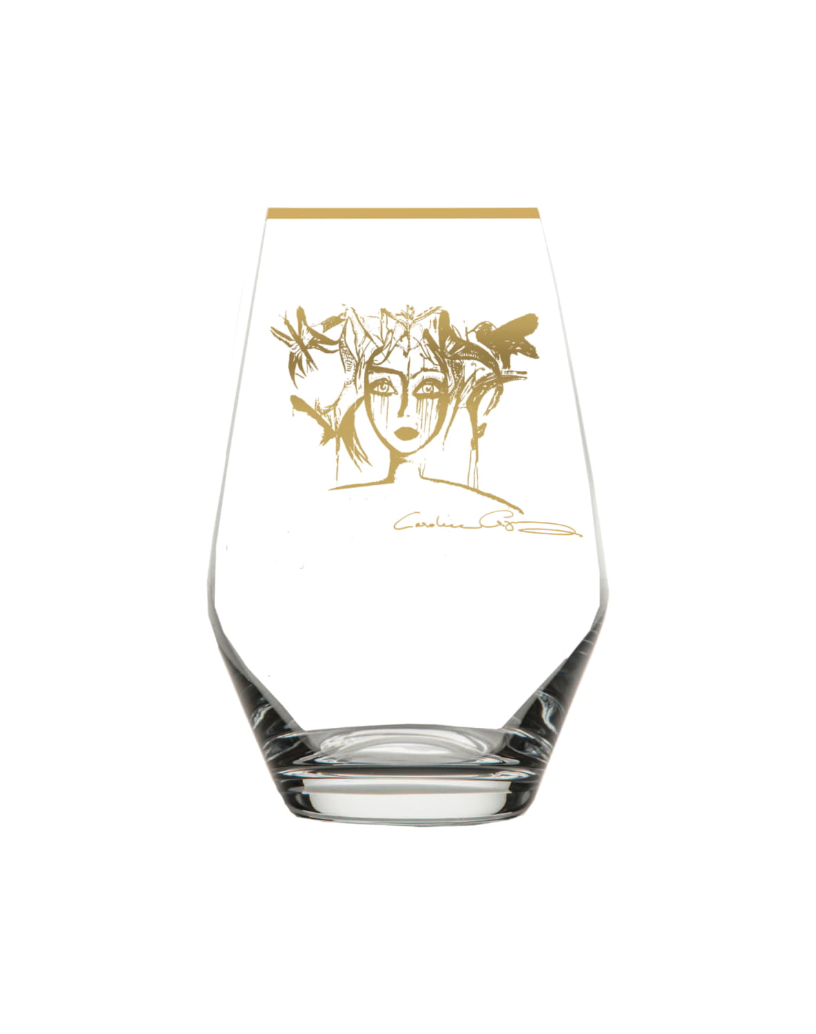 996623Slice of LifeAllglasGold Edition