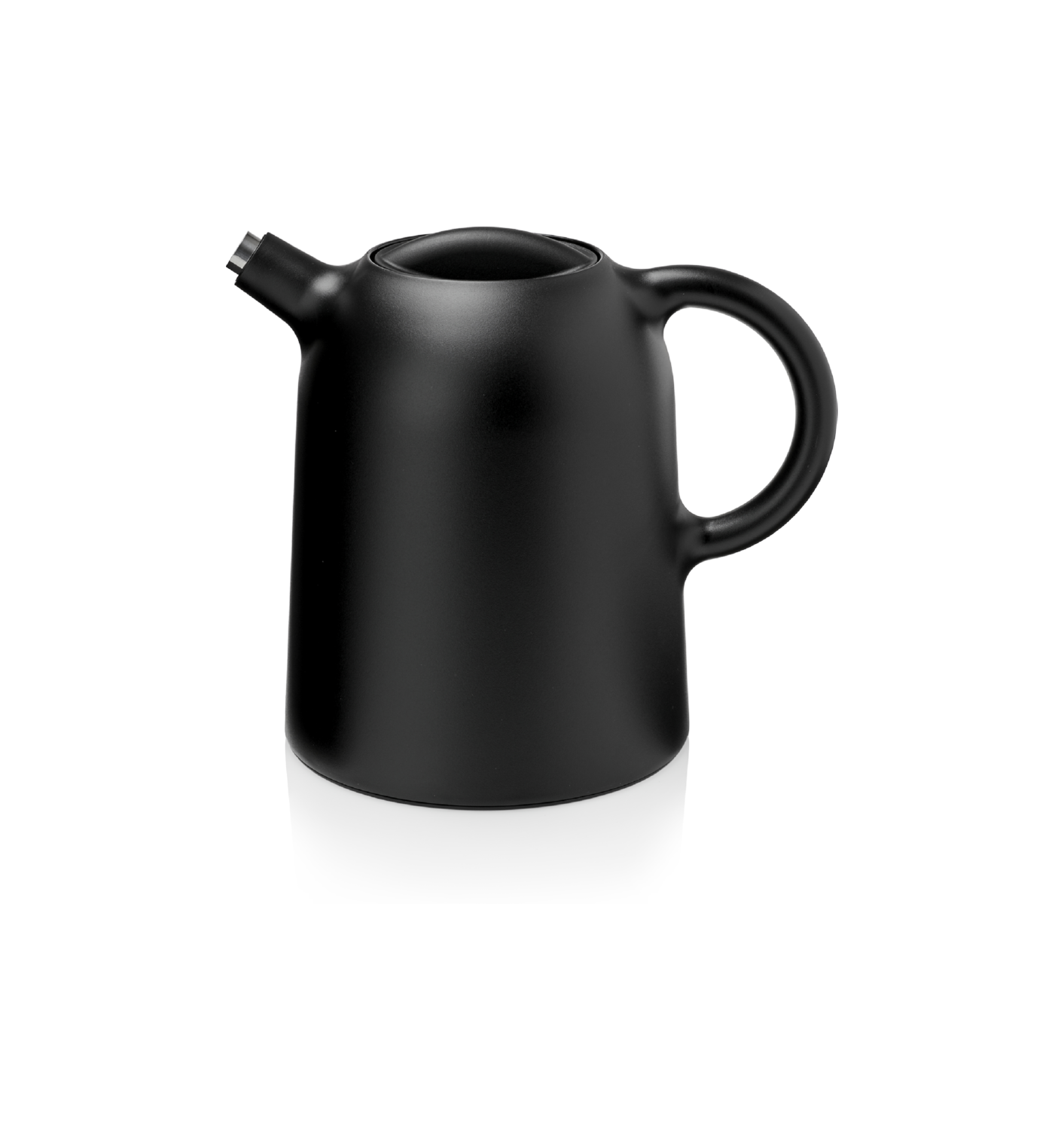 EvaSolo_Termos-502717