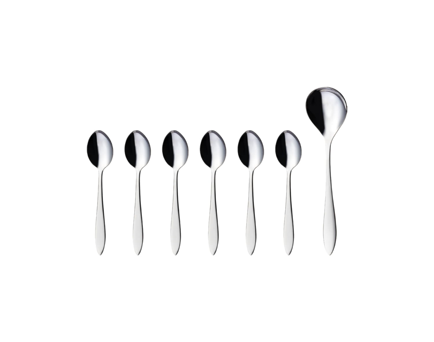 HB_C_Fjord_Dessertsett_375090_1