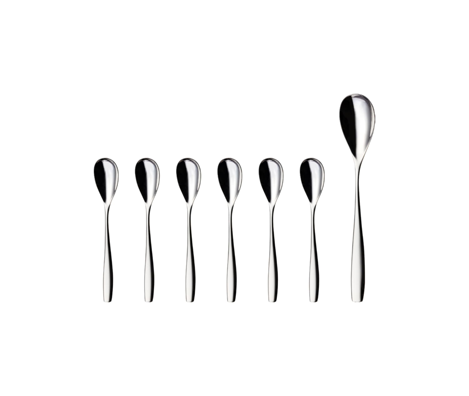 HB_C_Julie_Dessertsett_395090_1