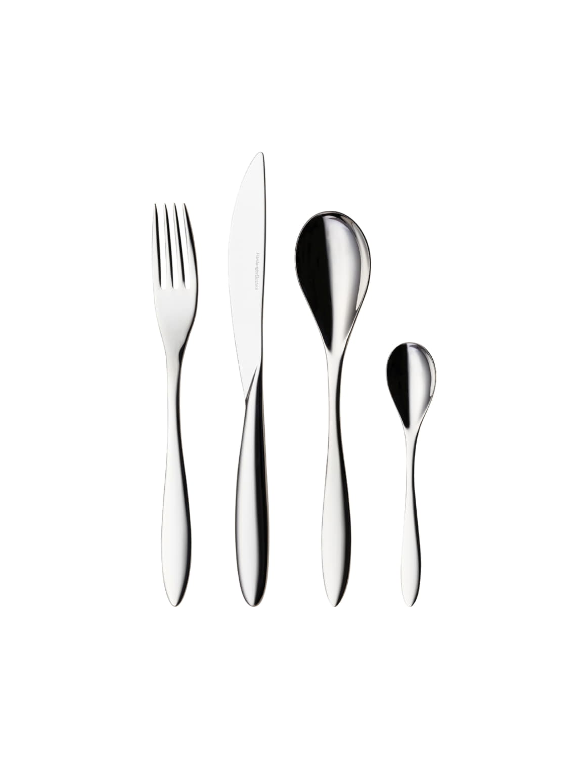 HB_C_Maria_Bestikksett_685679_1