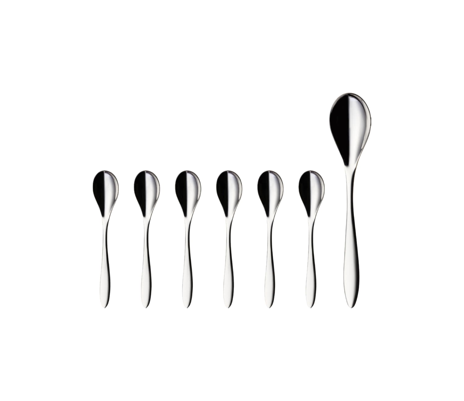 HB_C_Maria_Dessertsett_685090_1