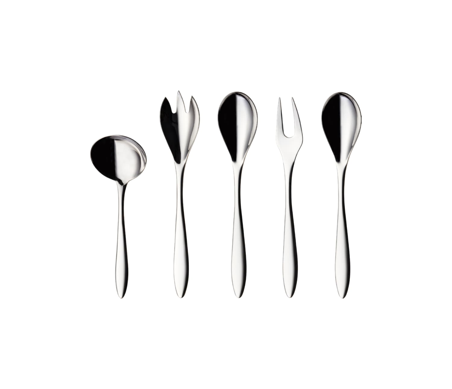 HB_C_Maria_Serveringssett-5-deler_685046_1