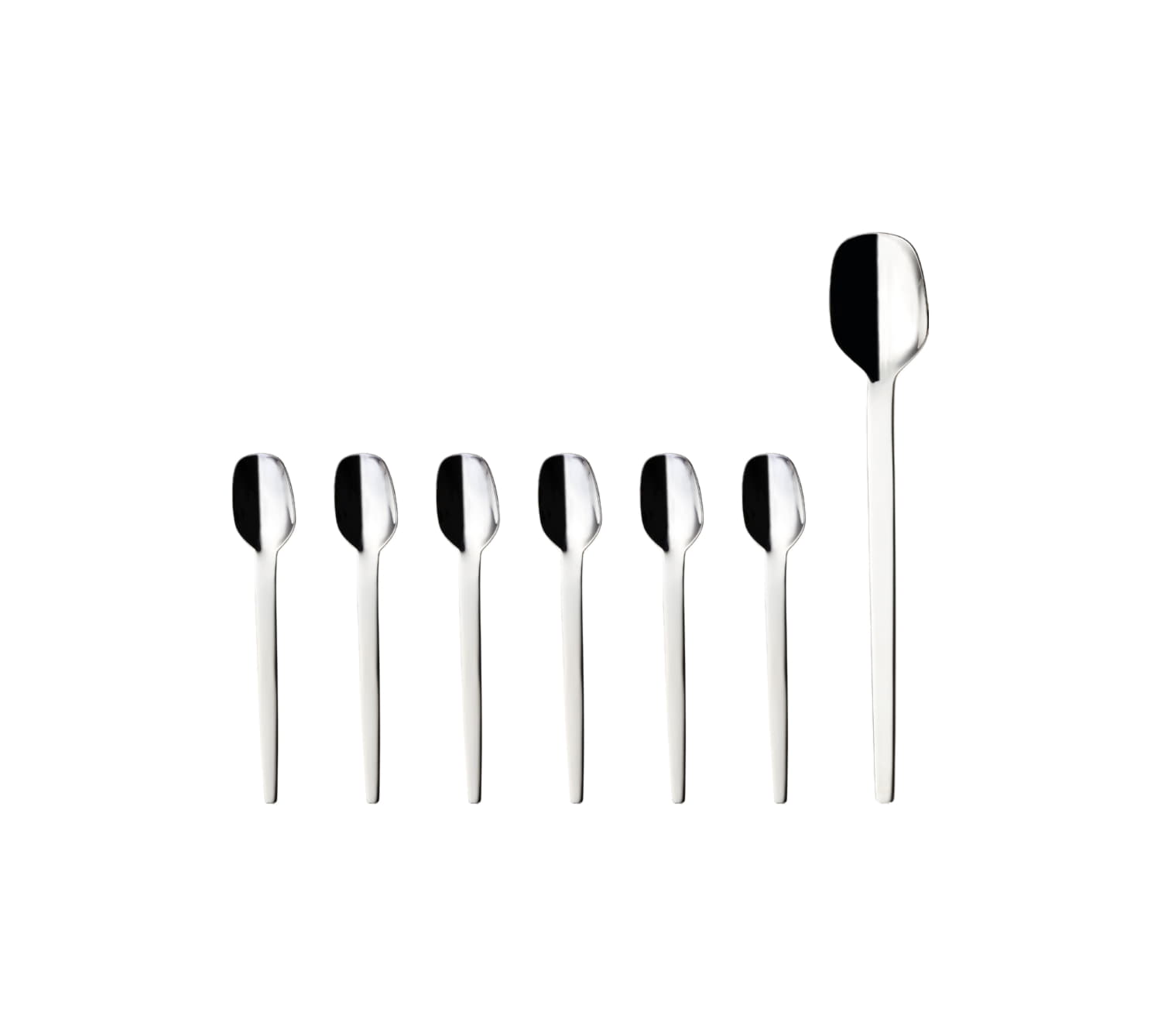 HB_C_Tina_Dessertsett_615090_1