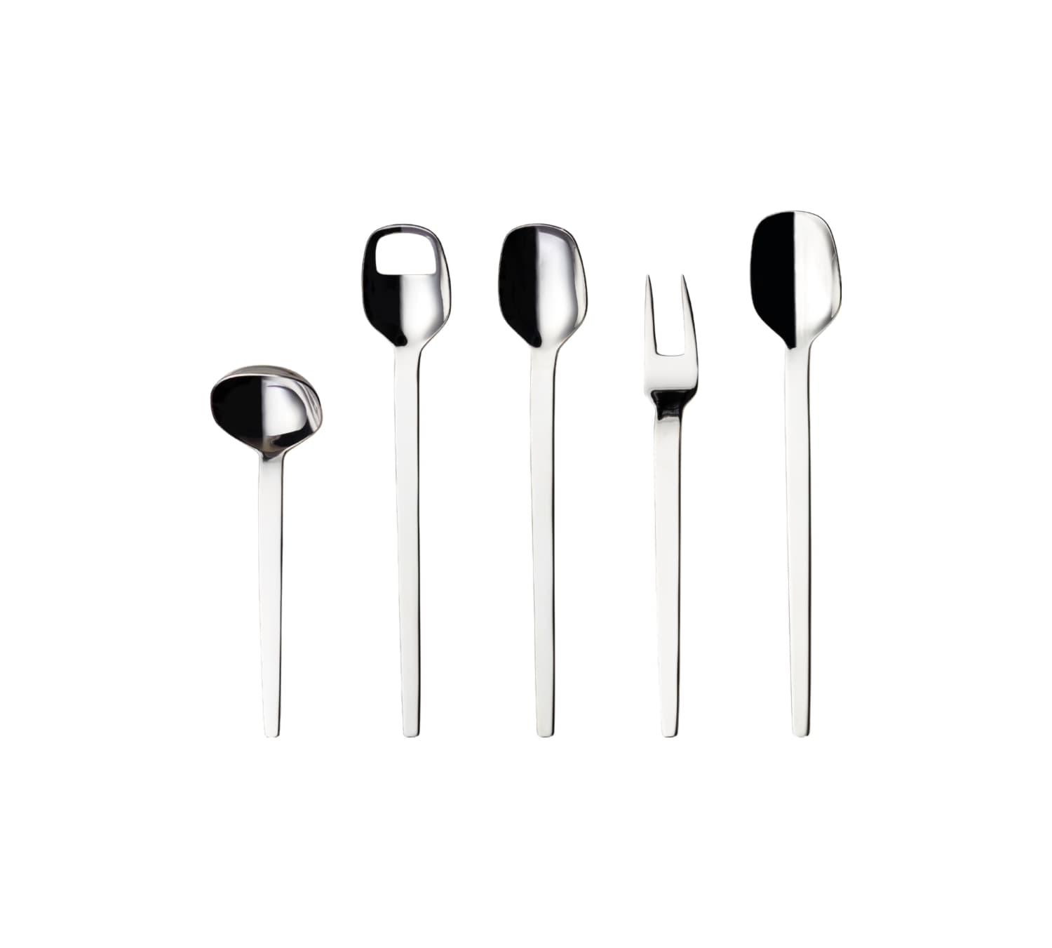 HB_C_Tina_Serveringssett-5-deler_615046_1