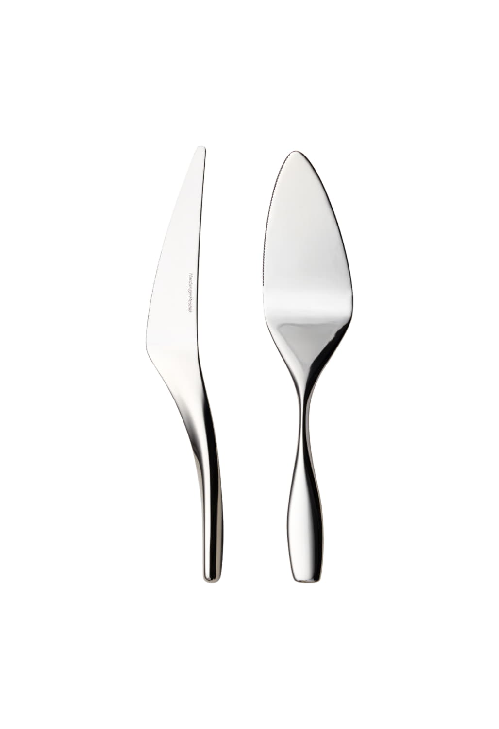 HB_HDS_Hardanger_Kakesett_755019_1