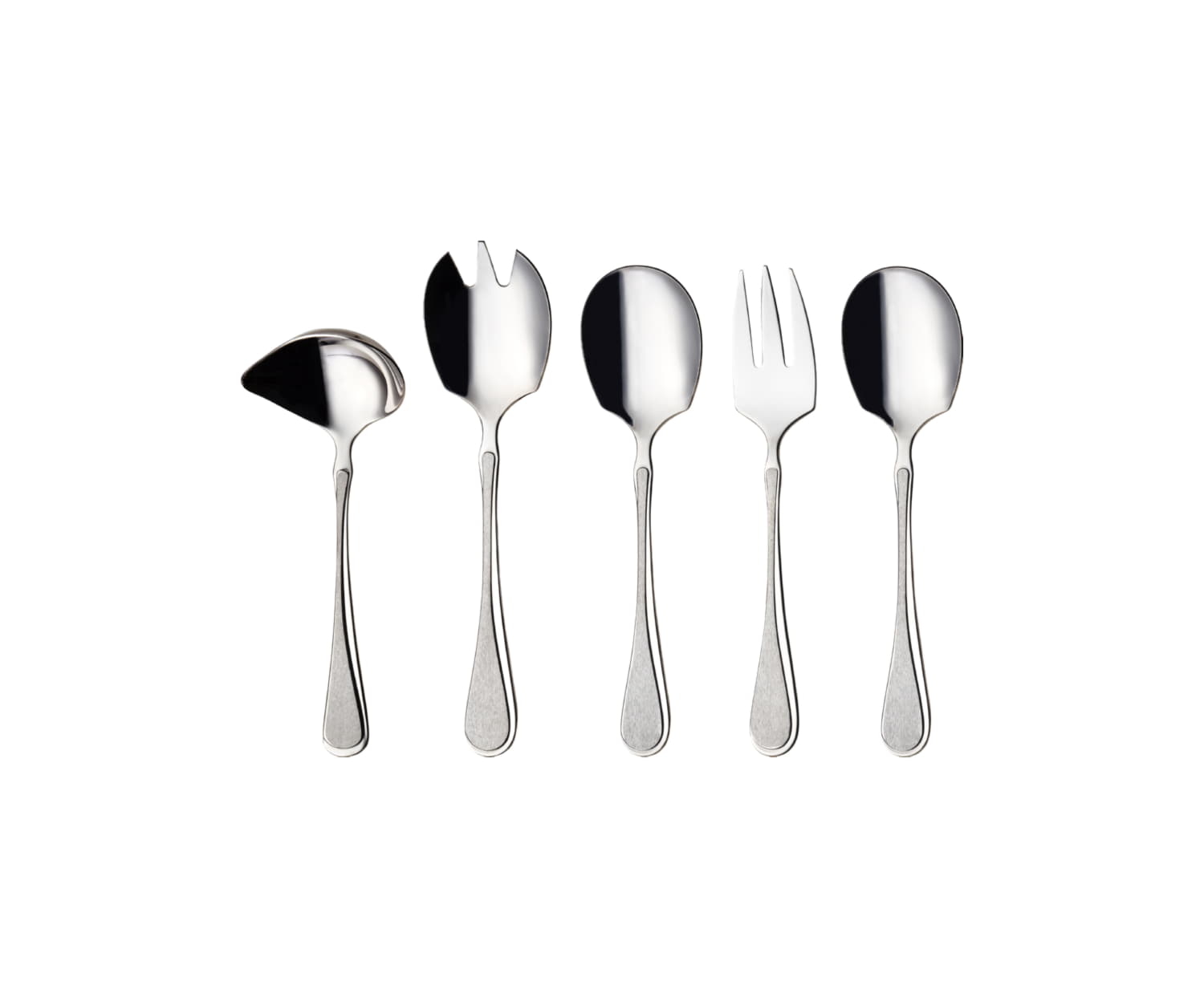 HB_H_Carina_Serveringssett-5-deler_425046_1