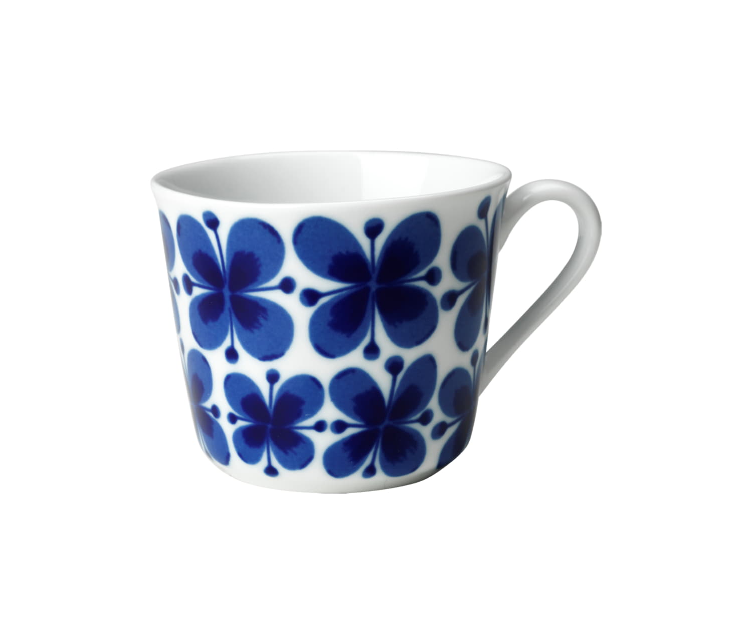 Mon_Amie_coffee_cup_14cl_for_set