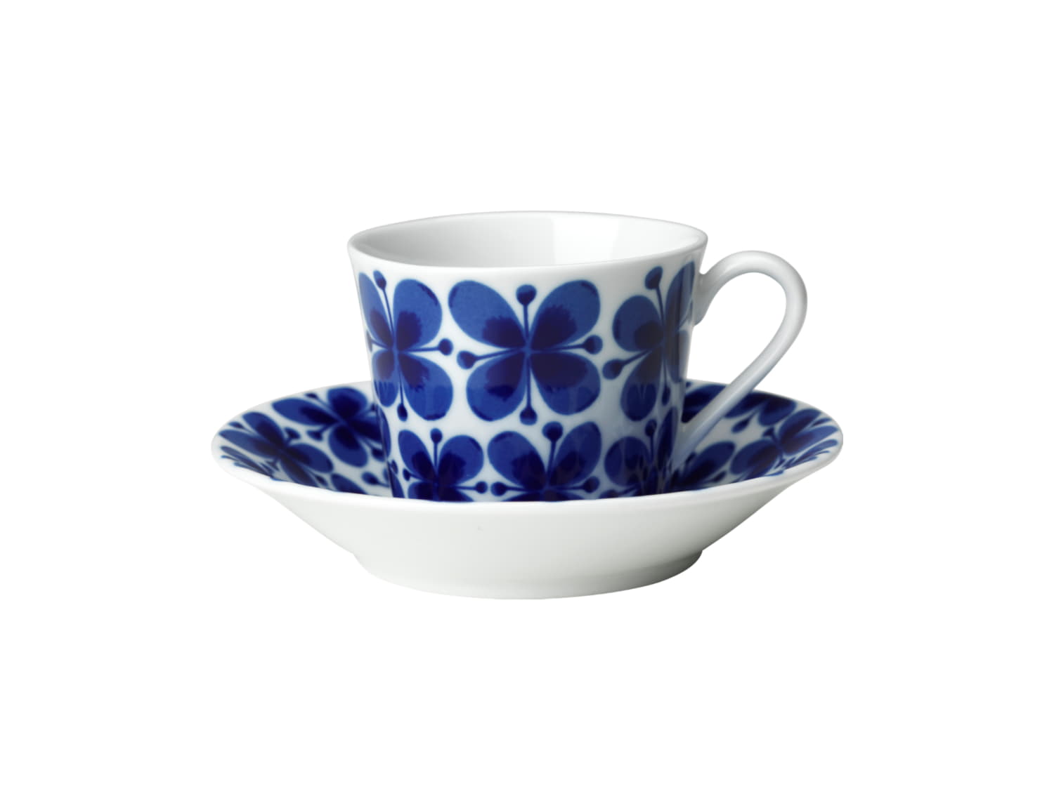 Mon_Amie_coffee_cup_14cl_with_saucer