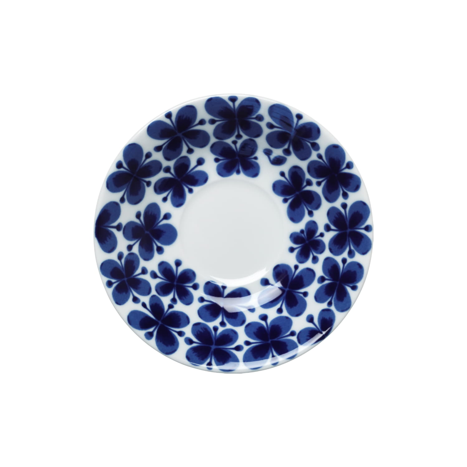 Mon_Amie_saucer_for_cup_14cl