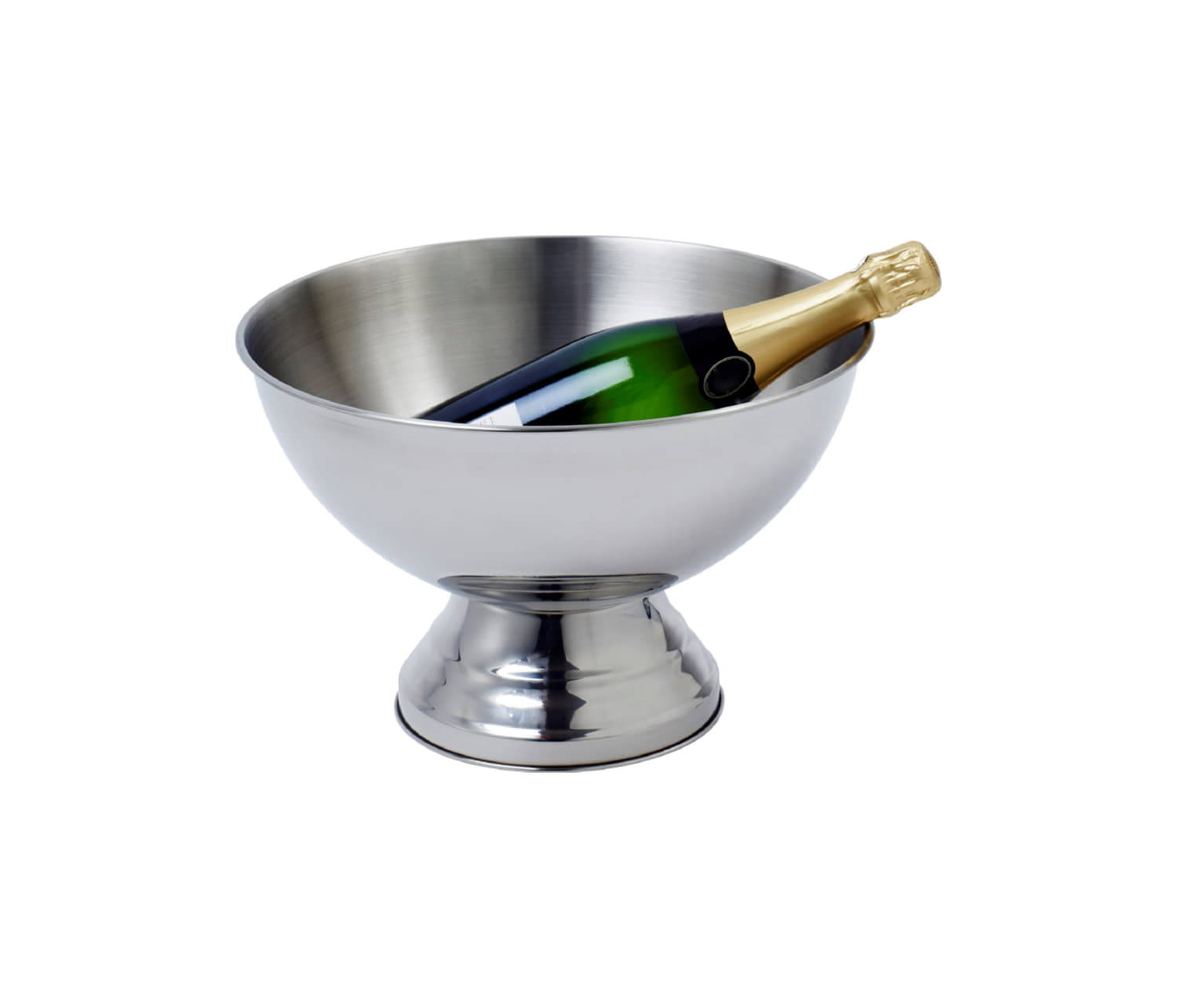 621672_dorre_champangecooler_35791-01