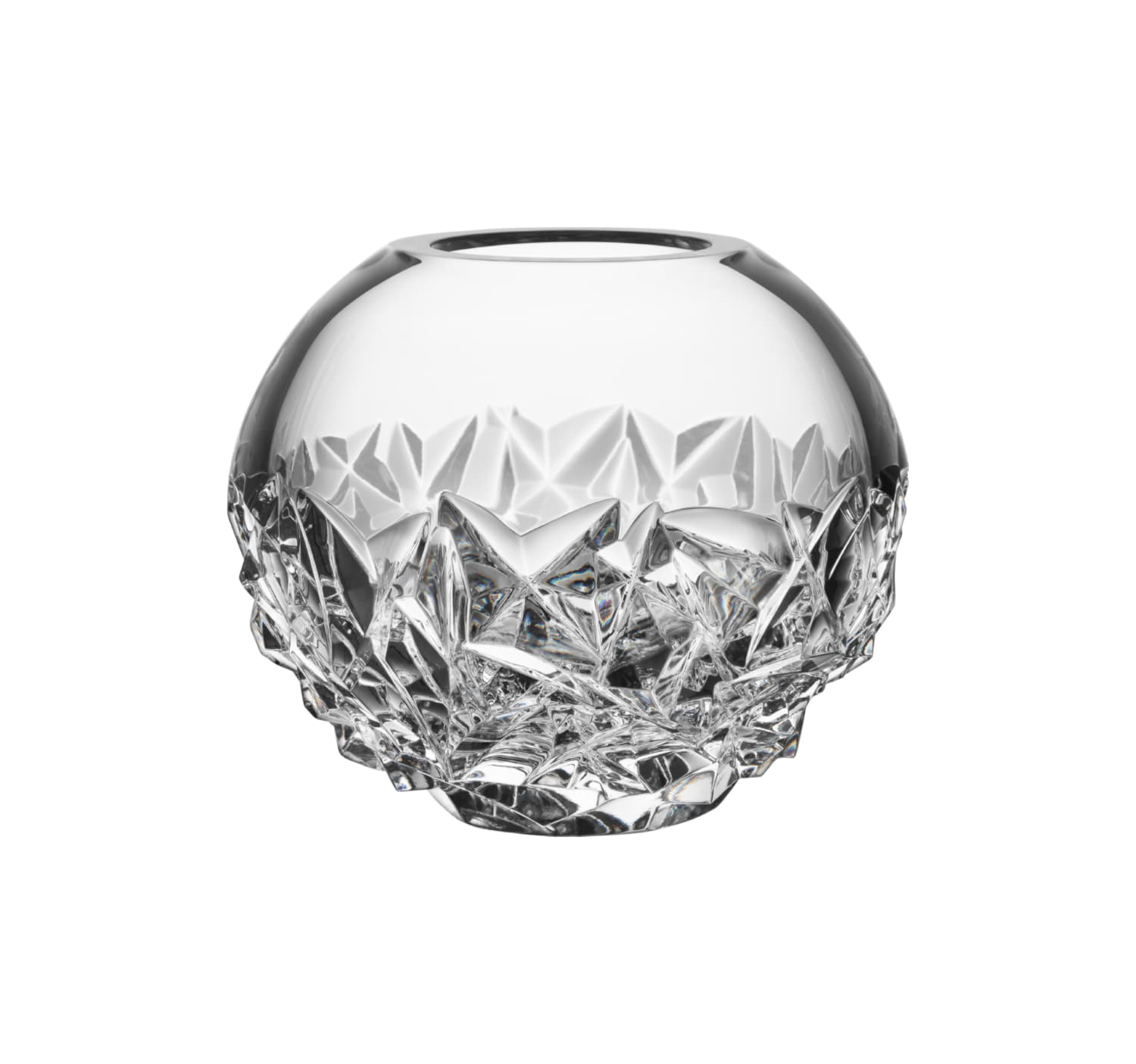 6590120_CARAT_klotvas_liten