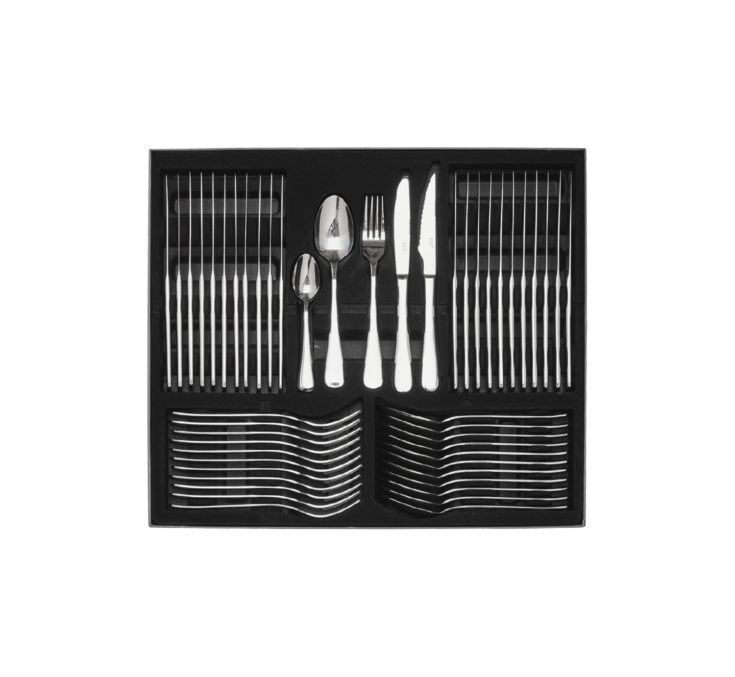 Dorre_Classic_Bestick-3-6029 copy