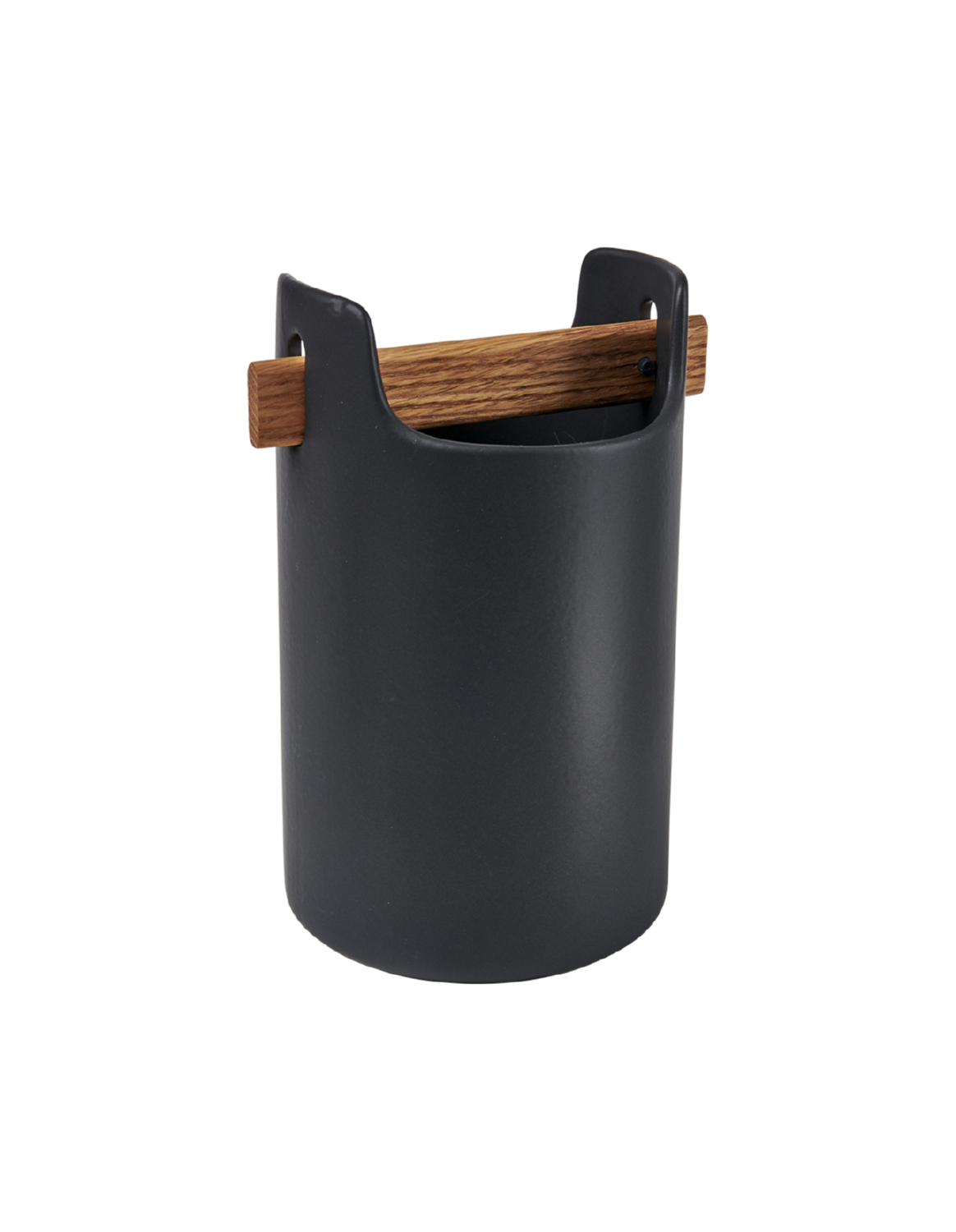 EvSolo_redskapsbox-520425 copy