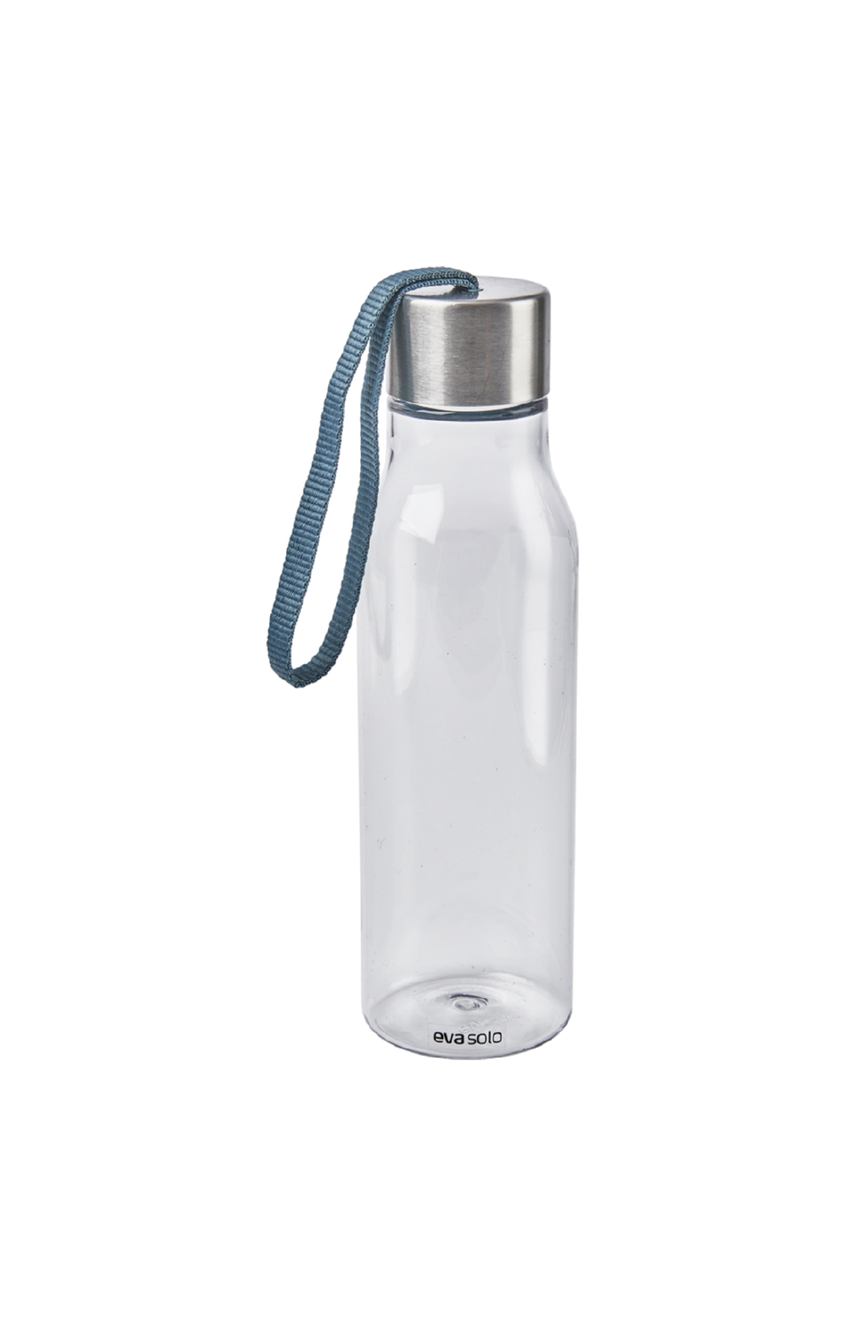 EvaSolo_Flaska-503037 copy