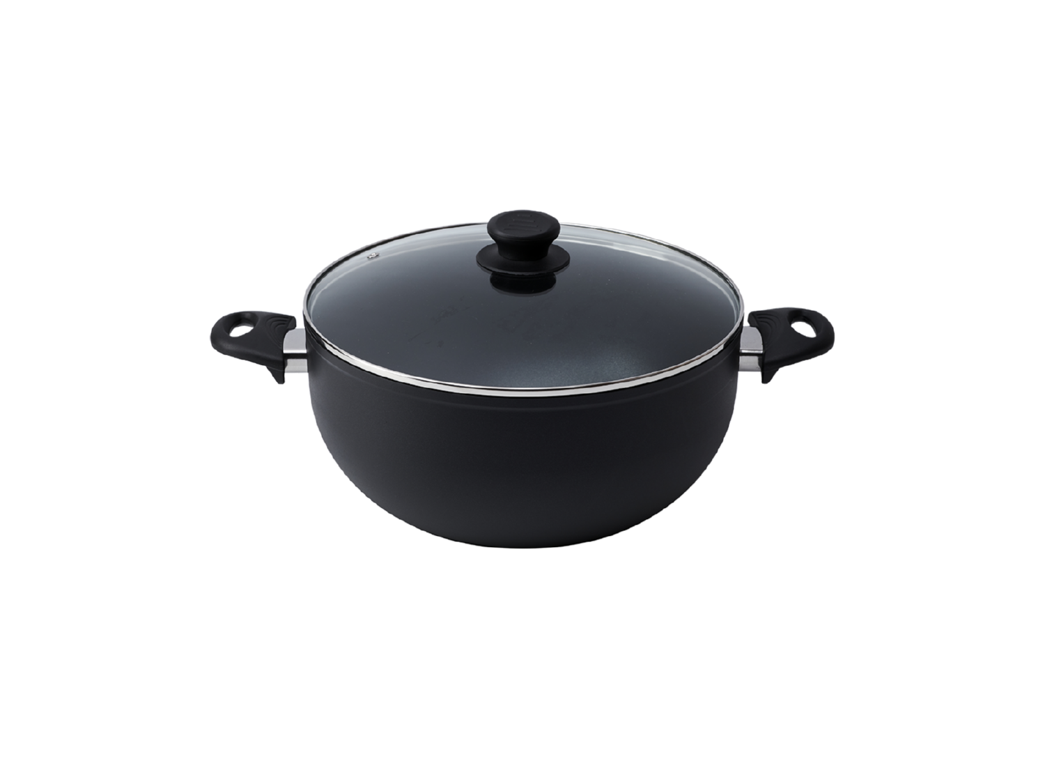 Funktion_Gryta-200246 copy