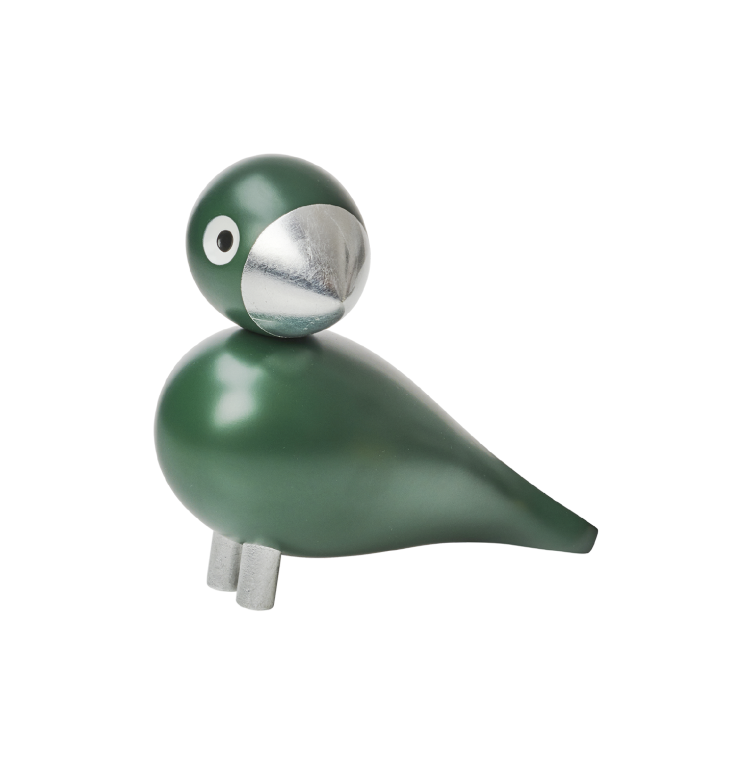 Gorge_Bird-39415-01 copy