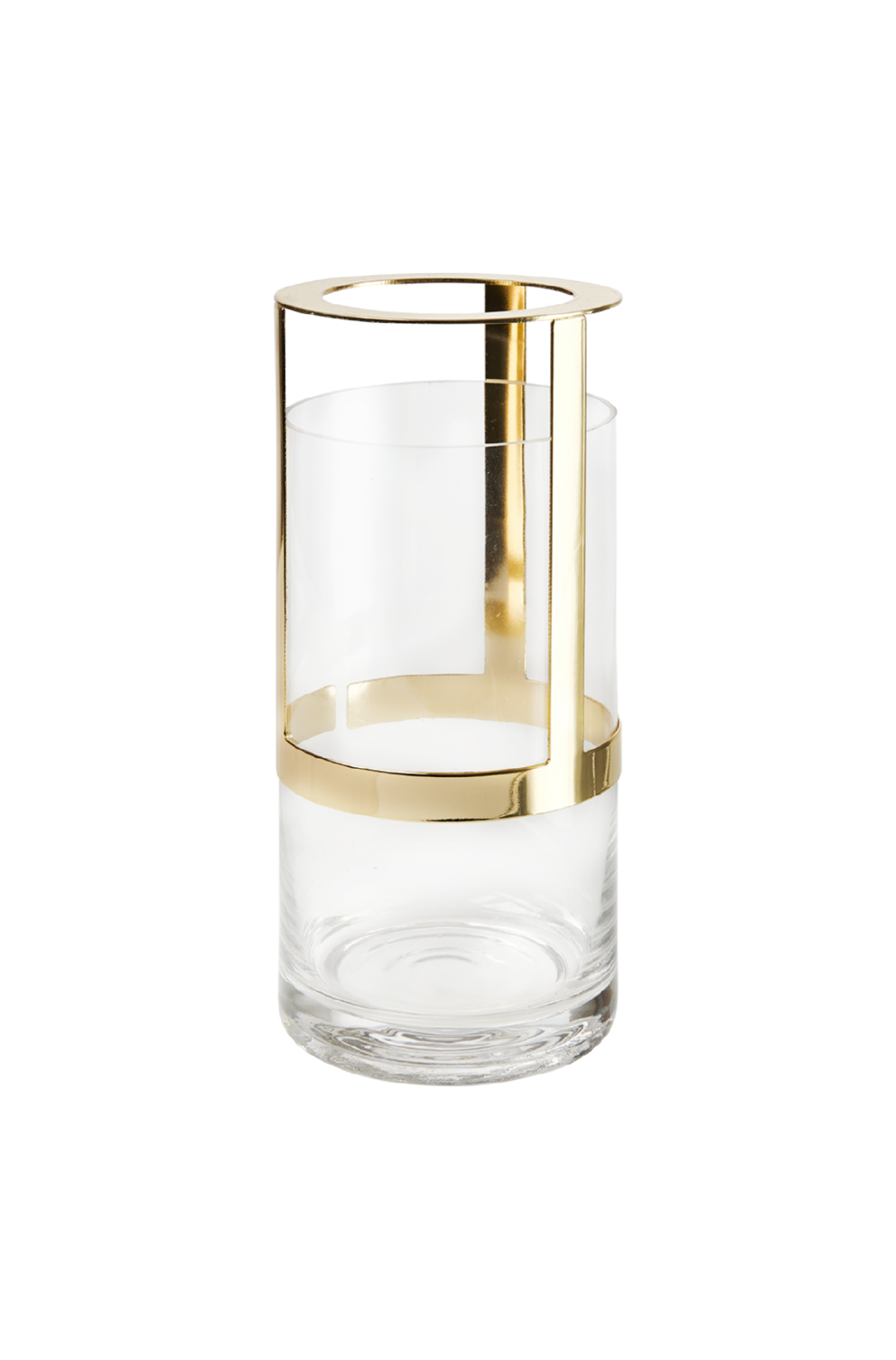 Hold_Vas-5017869 copy