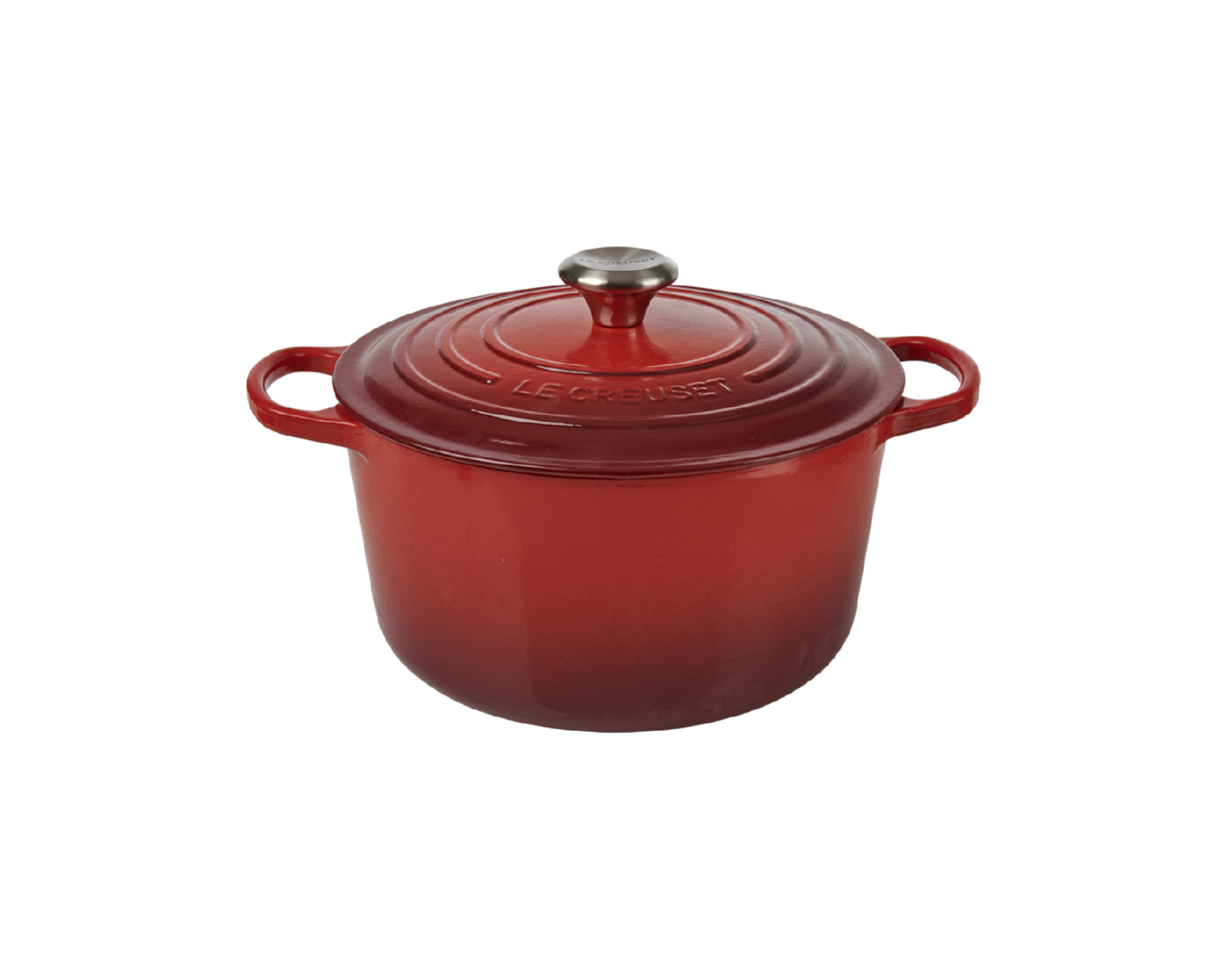 LeCreuset_Gryta_Signatur-21195260602430 copy