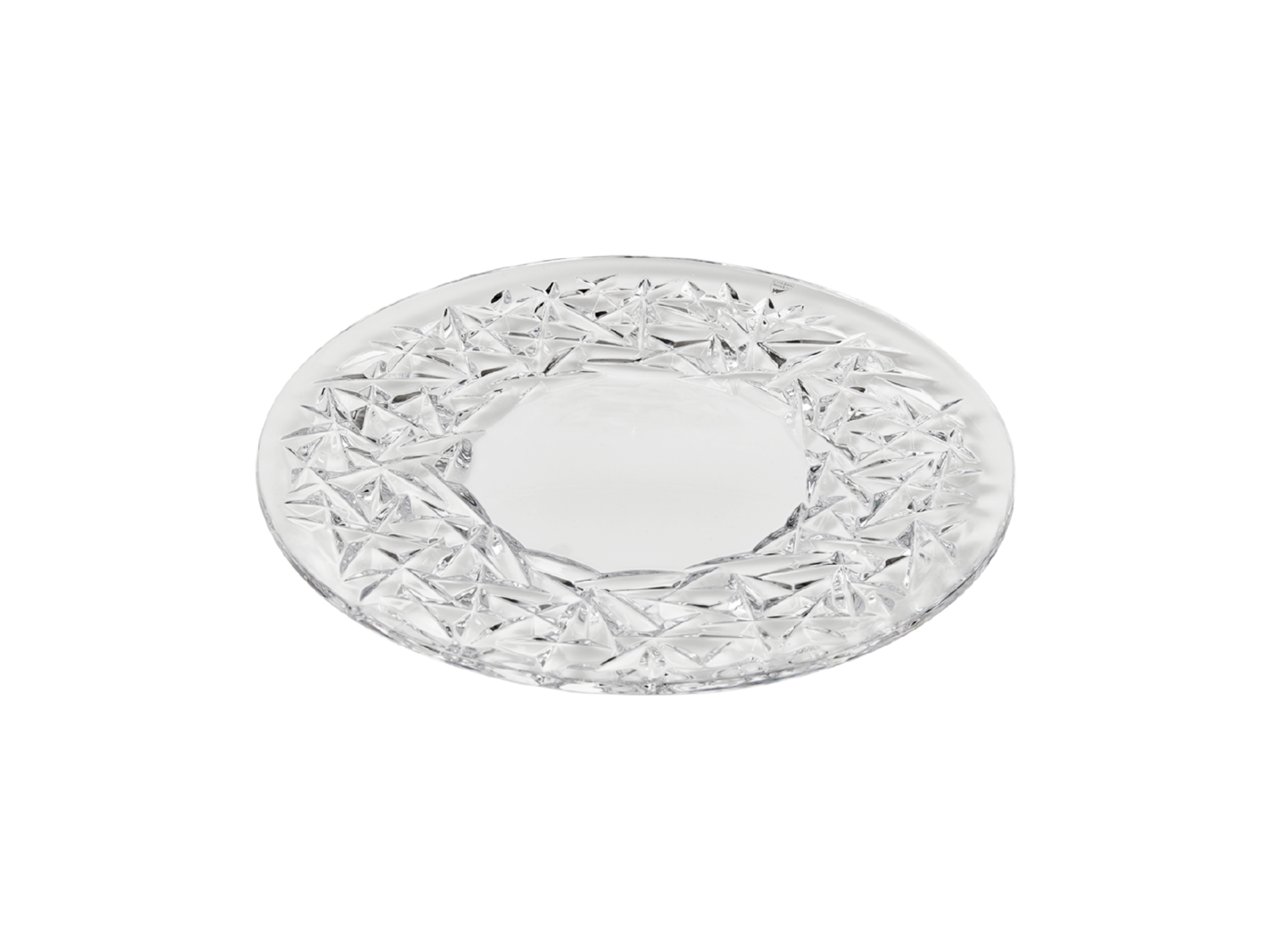 Orrefors_Carat_fat31cm-6590175 copy