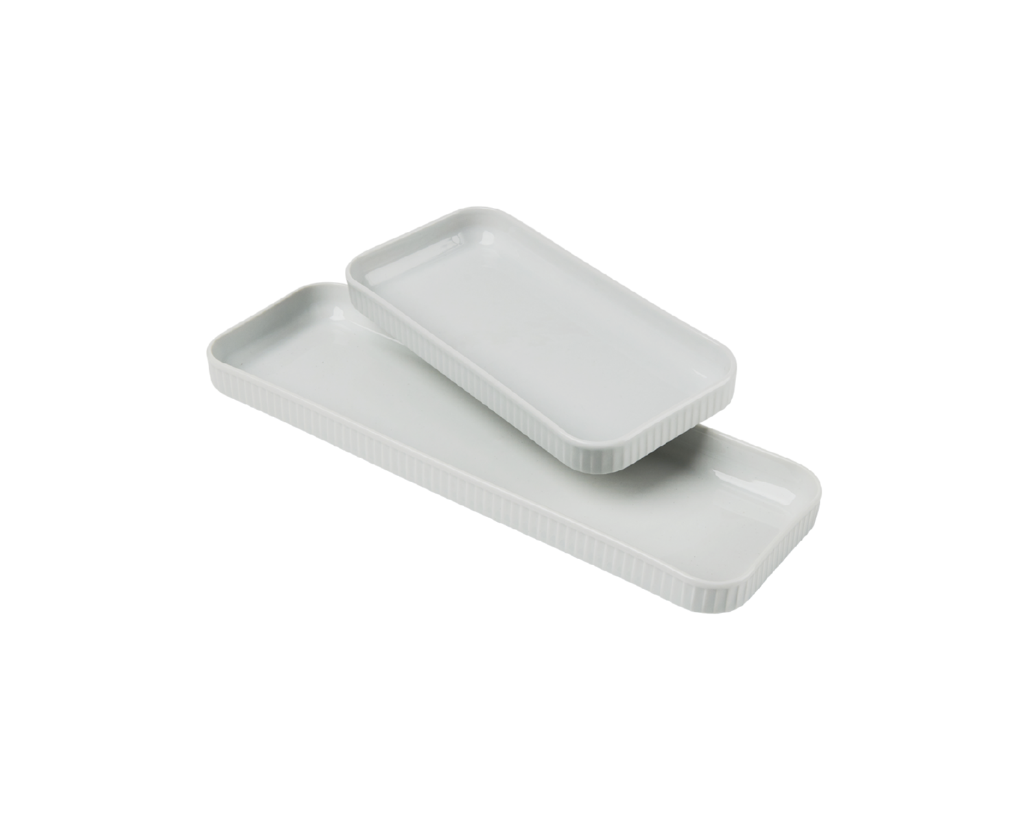 Pillivuyt_Plisse_Tapasfat-994236 copy