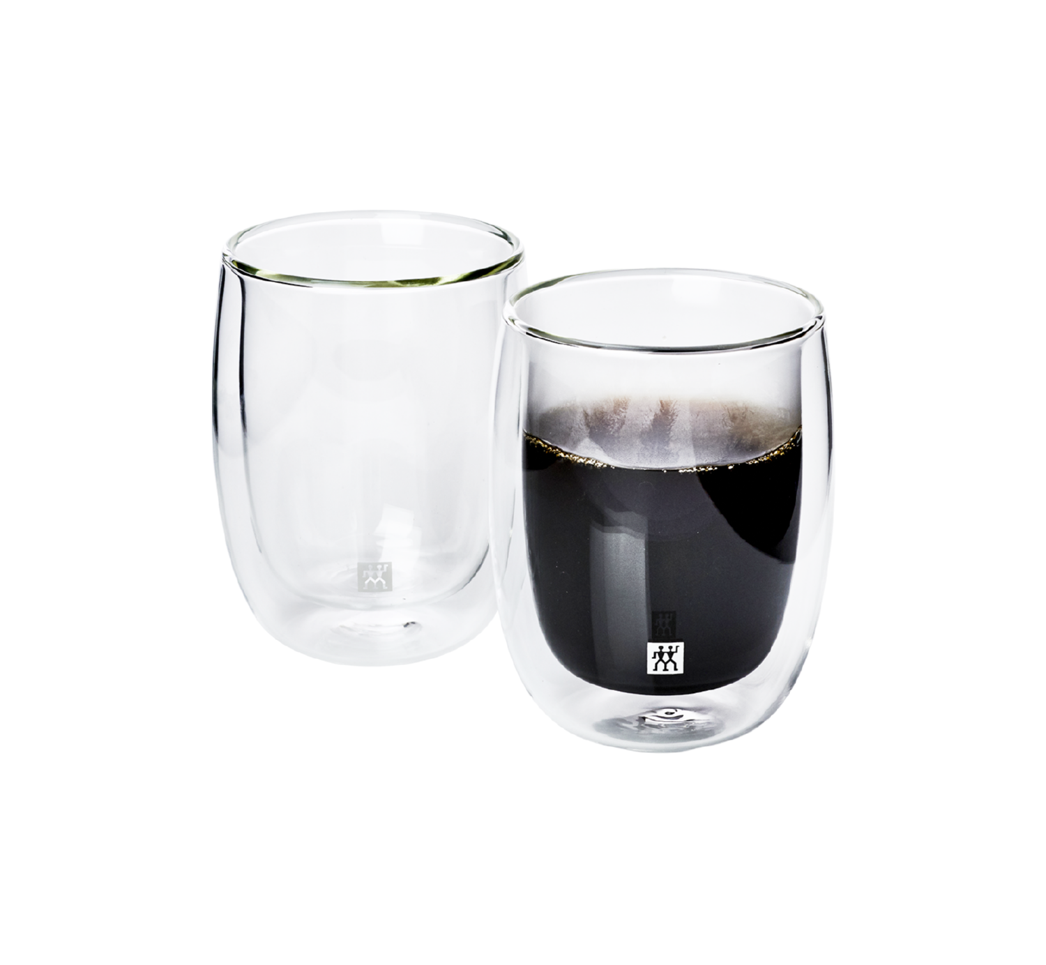 Zwilling_Sorrento_Set-39500-076-0-02 copy