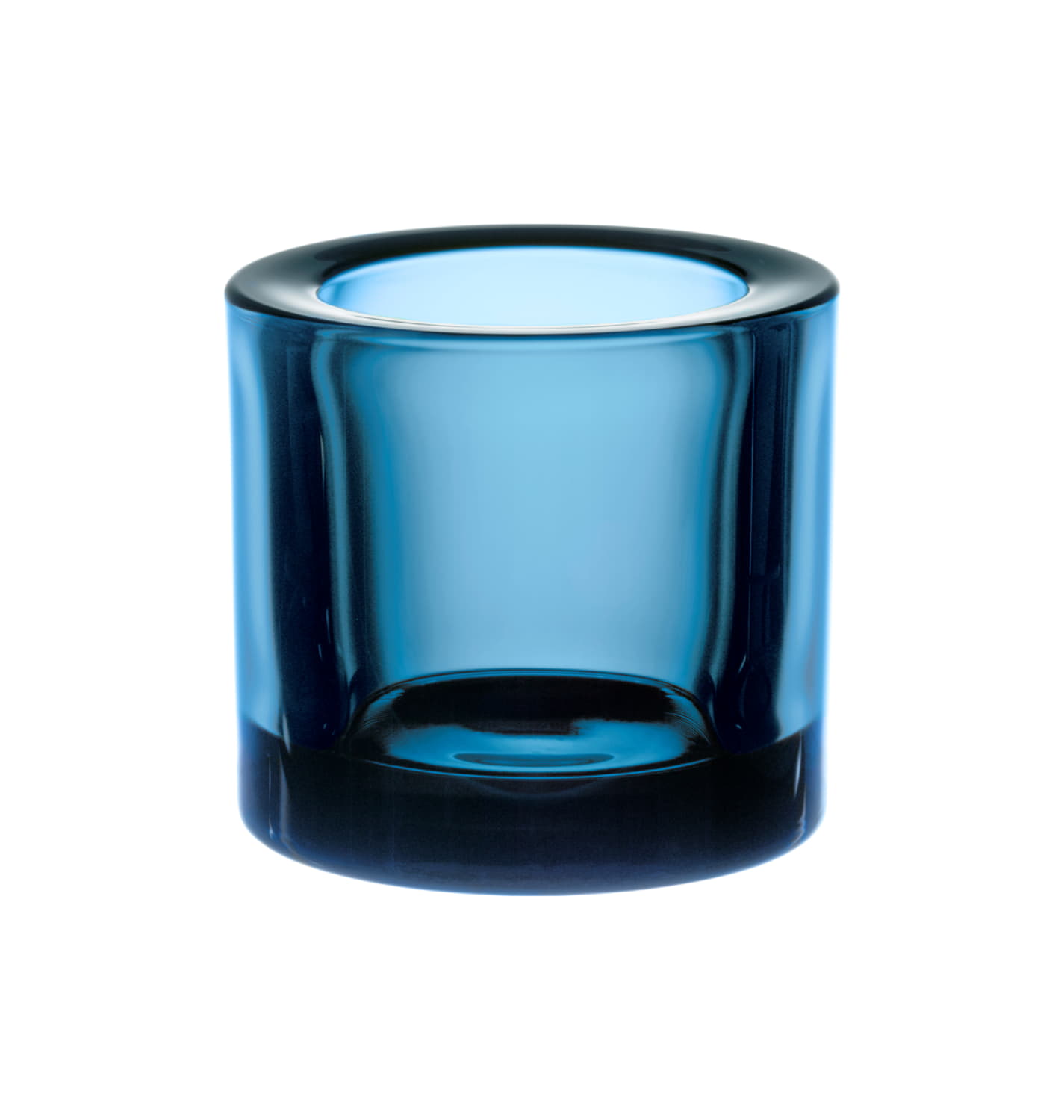 kivi_60mm_turquoise_blue