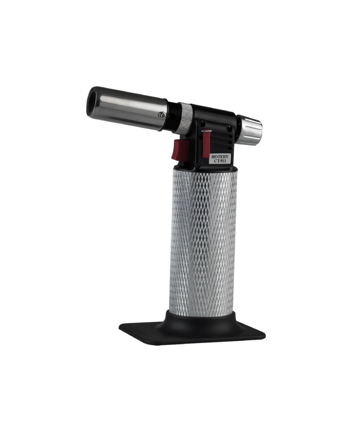 NIX PILLE uden at spørge!!