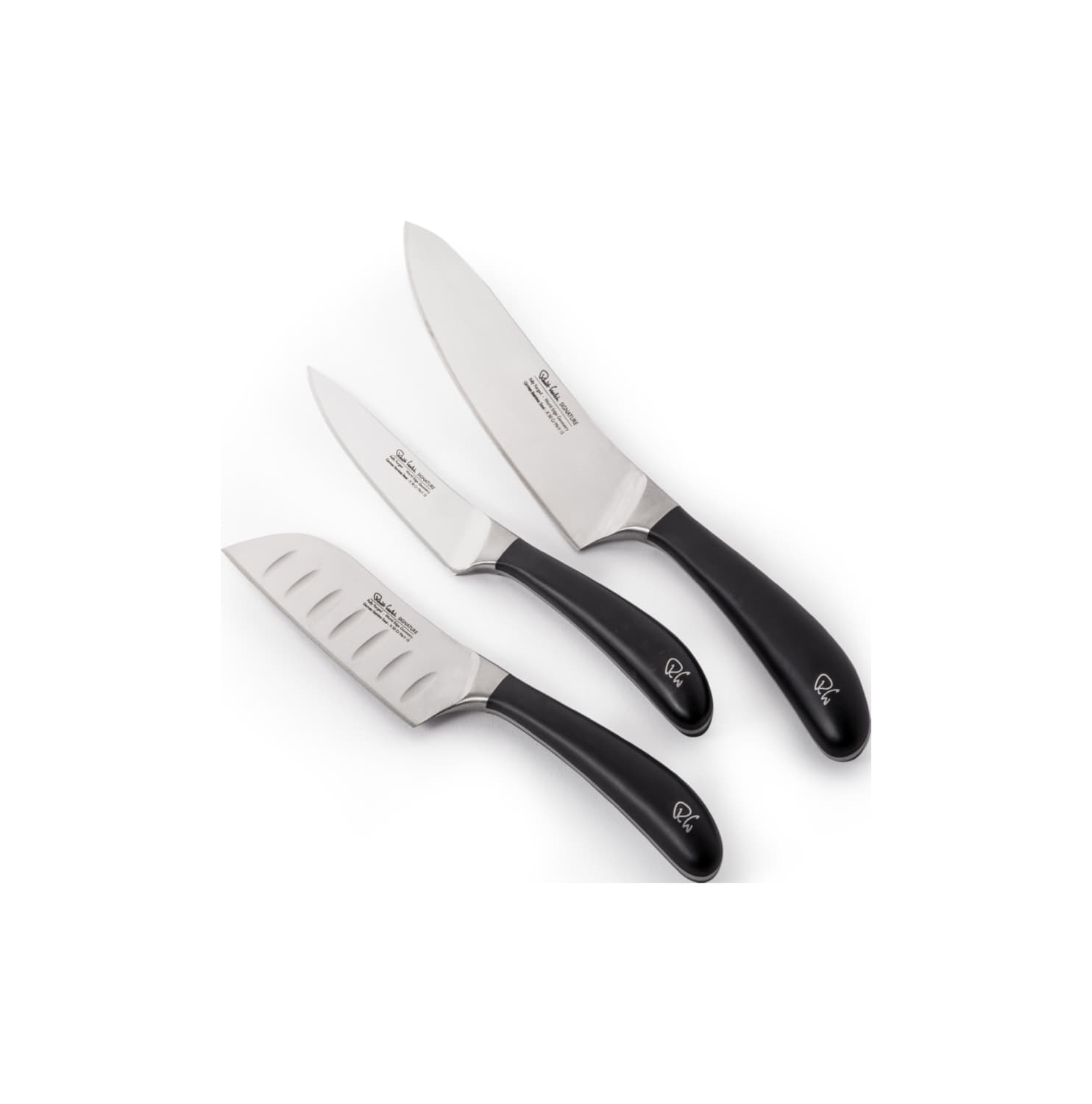 SIG Home Chef Knife Set_2(1)