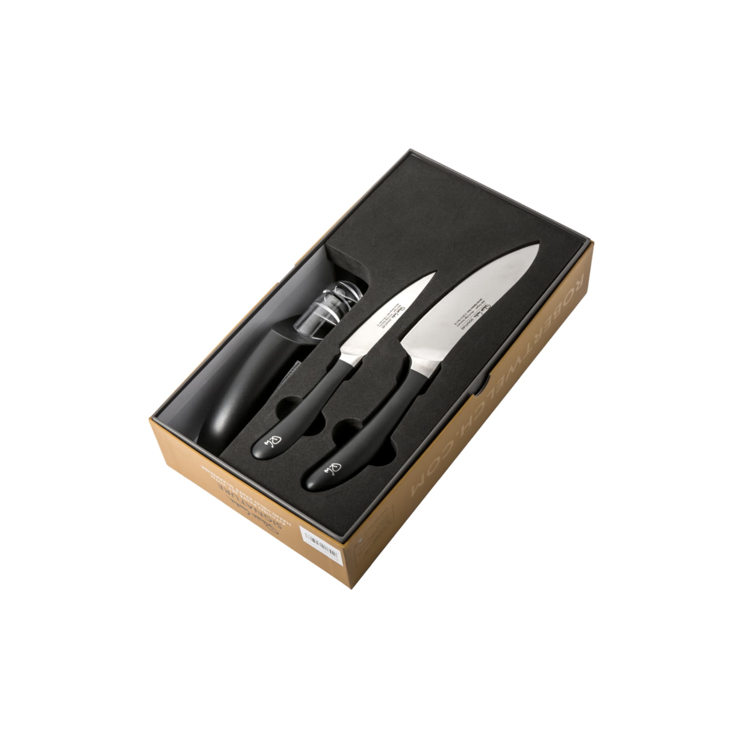 SIGSA20SPEC1-1